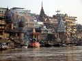 034. Varanasi 23